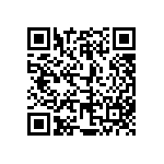 852-80-042-20-001101 QRCode