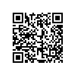 852-80-042-20-002101 QRCode