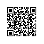 852-80-042-30-051101 QRCode