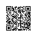 852-80-044-30-051101 QRCode