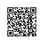 852-80-046-10-001101 QRCode