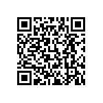 852-80-048-10-001101 QRCode