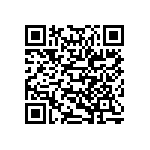 852-80-048-30-001101 QRCode