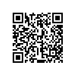 852-80-048-30-051101 QRCode