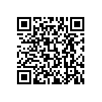 852-80-050-10-002101 QRCode