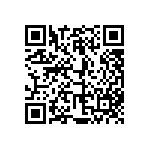 852-80-050-20-002101 QRCode