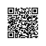 852-80-050-30-002101 QRCode