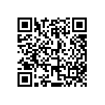 852-80-052-30-051101 QRCode