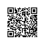 852-80-054-20-001101 QRCode