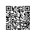 852-80-054-30-002101 QRCode