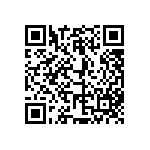 852-80-056-10-002101 QRCode