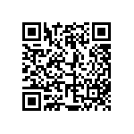 852-80-056-20-002101 QRCode