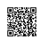 852-80-062-10-001101 QRCode