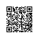 852-80-064-10-001101 QRCode