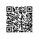 852-80-064-10-002101 QRCode