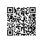 852-80-066-10-002101 QRCode