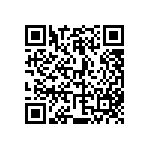 852-80-074-30-051101 QRCode