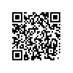 852-80-080-10-002101 QRCode