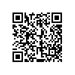 852-80-080-30-002101 QRCode