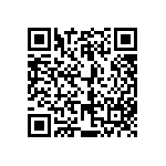 852-80-082-30-002101 QRCode