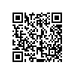 852-80-082-30-051101 QRCode