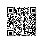 852-80-088-20-002101 QRCode