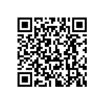 852-80-088-30-051101 QRCode