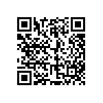 852-80-090-10-002101 QRCode