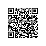 852-80-092-20-001101 QRCode