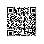 852-80-092-30-051101 QRCode