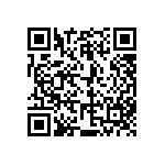 852-80-096-30-001101 QRCode