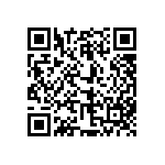 852-80-100-10-002101 QRCode