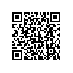 852-80-100-20-001101 QRCode