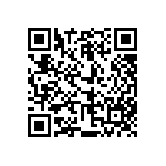 852-80-100-30-002101 QRCode