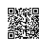 852-90-100-30-001000 QRCode