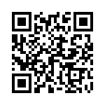 85210AY-31LFT QRCode