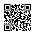 85211AMI-01LF QRCode