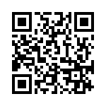 85211AMI-01LFT QRCode