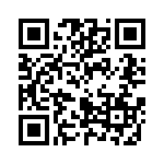 85214AGILF QRCode