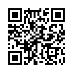 85214AGILFT QRCode