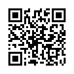 8525BGLFT QRCode