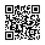 85261-001LF QRCode