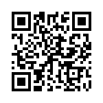 852911AVILF QRCode