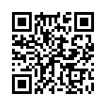 852S41AYLFT QRCode