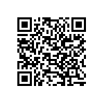 853-002-213R001 QRCode