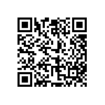 853-47-100-10-001000 QRCode