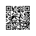 853-83-004-10-001101 QRCode