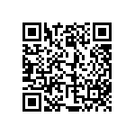 853-83-004-20-001101 QRCode