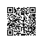 853-83-004-30-001101 QRCode