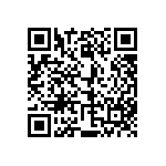 853-83-004-30-002101 QRCode